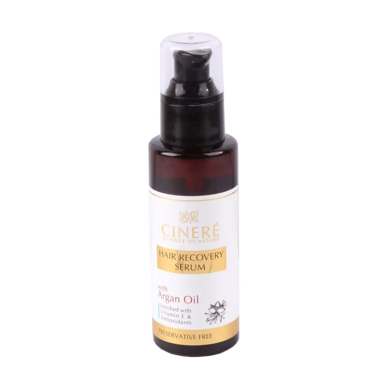 روغن آرگان سینره