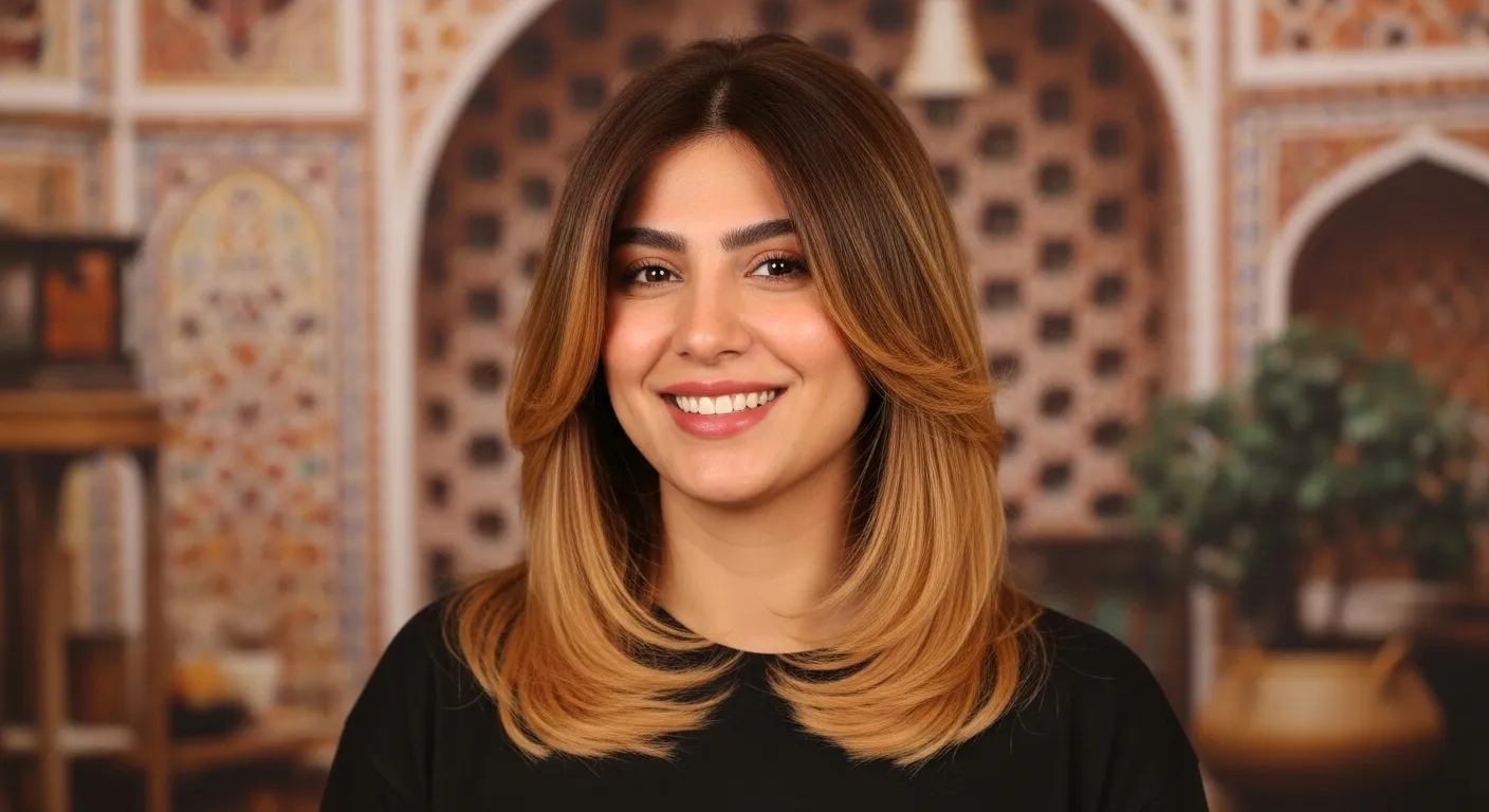 سامبره عسلی