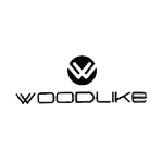 وودلایک - Woodlike
