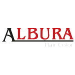 آلبورا - Albura