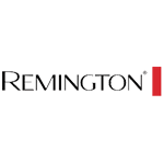 رمینگتون - Remington