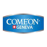 کامان - COMEON