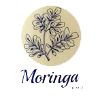 مورینگاامو - Moringa Emo