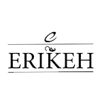اریکه - ERIKEH