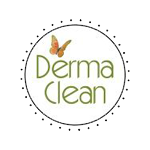 درماکلین - Derma Clean