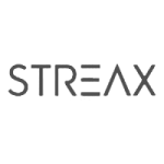 استریکس - Streax