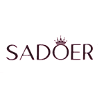سادور - Sadore