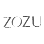زوزو - Zozo