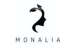 مونالیا - Monalia
