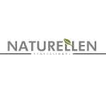 نچرالن -Naturellen