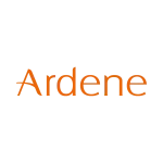 آردن - Arden