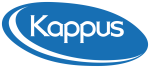 کاپوس - Kappus