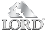 لرد - Lord