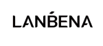 لنبنا - Lanbena