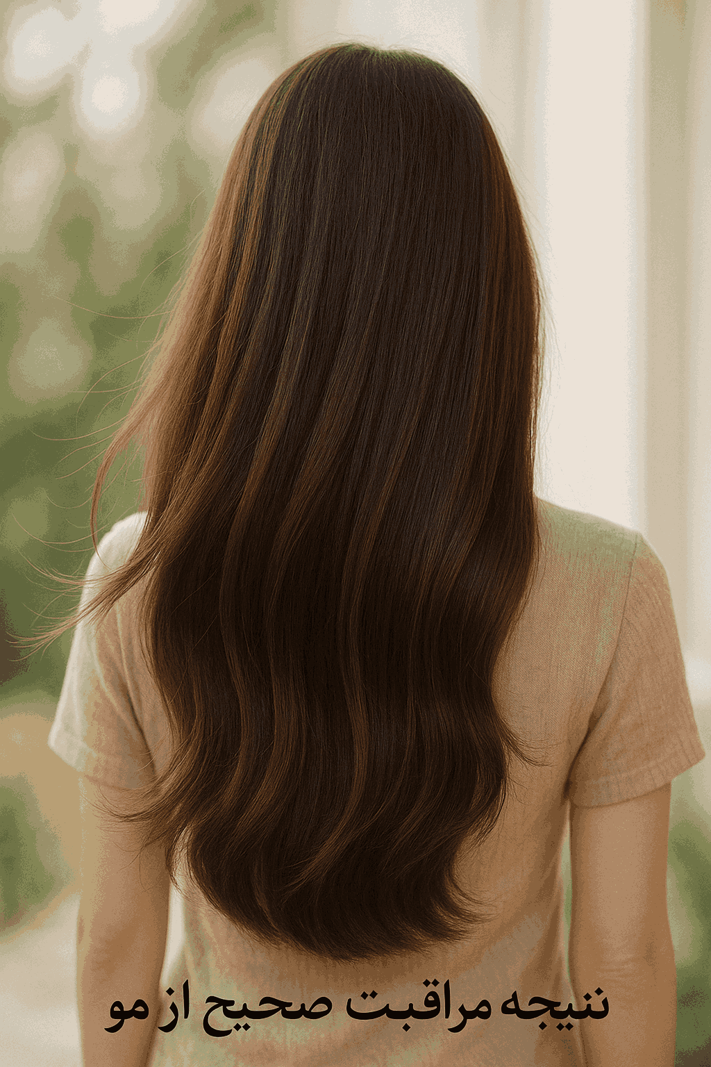 سوالات متداول در مورد روش استفاده از نرم کننده مو