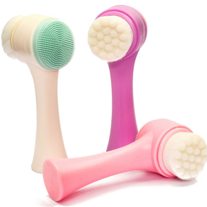 فیس براش چکشی