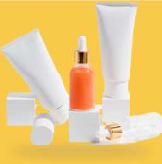 Promo Products